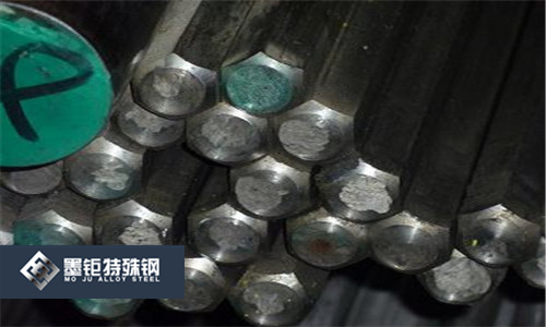 1.4404歐標不銹鋼生產產地在哪？