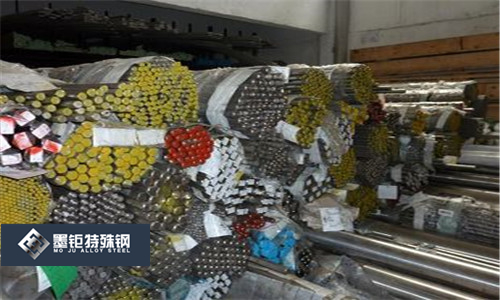 1.4011德標不銹鋼耐多少度高溫？