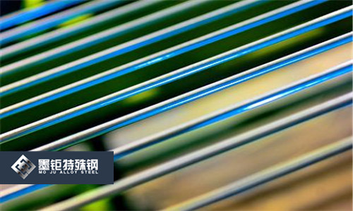 2.4465鎳基合金多少錢一公斤