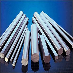 30CrMnSiA合結鋼回火處理