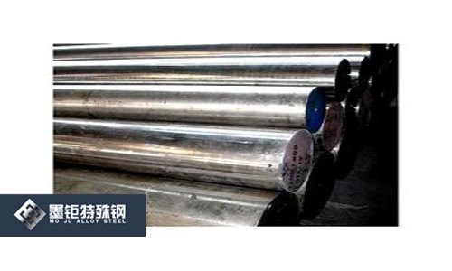 Hastelloy C4無縫管標(biāo)準(zhǔn)ASTM B622