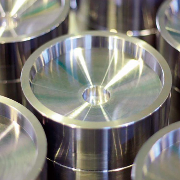 GH2706變形高溫合金的表相結論及鋼錠鍛造