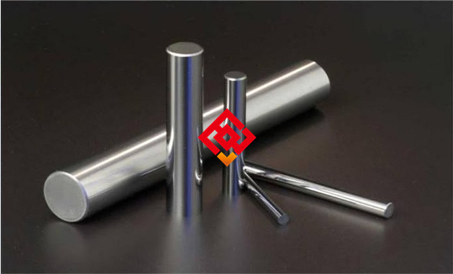 N06455，你知道它是什么嗎？