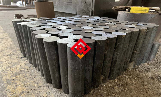 4J36合金：低溫下的熱膨脹系數和磁特性分析