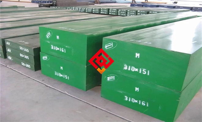 Incoloy 901合金知識(shí)